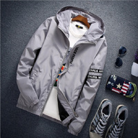 uploads/erp/collection/images/Men Clothing/shanghailizhi/XU0437181/img_b/img_b_XU0437181_3_xW1NMI7QRzUSLbx7zjXdgh-RhYTLlp2g